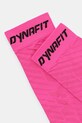 Dynafit mâneci 08.0000071516 roz SS25