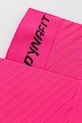 Dynafit picioare 08.0000071517 roz SS25