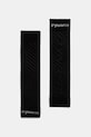 Dynafit picioare outdoor negru 08.0000071517