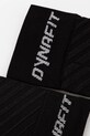 Штанини Dynafit 08.0000071517 чорний SS25