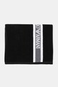 Emporio Armani Underwear prosop din bumbac EX000018.AF12333 negru SS25