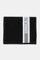 Emporio Armani Underwear ręcznik bawełniany EX000018.AF12333 czarny SS25