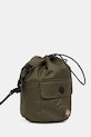 Dickies saszetka DK0A4Z6AMGR1 zielony SS25