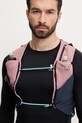 Dynafit vestă de alergare Ultra 12 08.0000049018 roz SS25