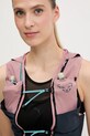 Dynafit vestă de alergare Ultra 12 08.0000049018