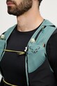 Dynafit vestă de alergare Ultra 12 08.0000049018 turcoaz
