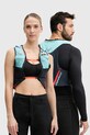 Tekaški brezrokavnik Dynafit Alpine 8 08.0000049019 turkizna SS25