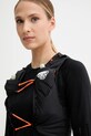 Běžecká vesta Dynafit Alpine 8 08.0000049019 černá