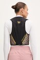Accesorii Dynafit vestă de alergare Trail 6 08.0000049039 negru
