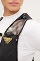 Dynafit vestă de alergare Trail 6 08.0000049039