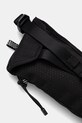 Accesorii Dynafit curea de alergare cu o sticla de apa 08.0000049040 negru