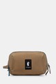 Cotopaxi kosmetyczka Nido 4L Planet friendly zielony F21494N91