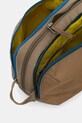 Cotopaxi kosmetyczka Nido 4L zielony F21494N91