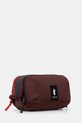 Cotopaxi kosmetyczka Nido 4L F21494N91 brązowy SS25