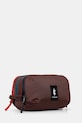 Cotopaxi geantă de toaletă Nido 4L F21494N91 maro SS25