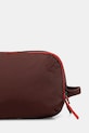 Accesorii Cotopaxi geantă de toaletă Nido 4L F21494N91 maro