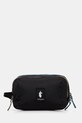 Cotopaxi kosmetyczka Nido 4L Planet friendly czarny F21494N91