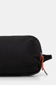 Akcesoria Cotopaxi kosmetyczka Nido 4L F21494N91 czarny