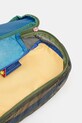 Cotopaxi kosmetyczka Del Dia Cubo 3L S25491U1413