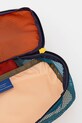 Cotopaxi kosmetyczka Del Dia Cubo 3L S25491U1413