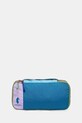 Akcesoria Cotopaxi kosmetyczka Del Dia Cubo 3L S25491U1413 multicolor