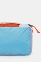 Cotopaxi kosmetyczka Del Dia Cubo 3L S25491U1413