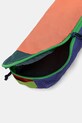 Cotopaxi kosmetyczka Del Dia Cubo 5L S25491U1414