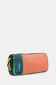 Cotopaxi kosmetyczka Del Dia Cubo 5L S25491U1414 multicolor
