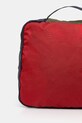 Cotopaxi kosmetyczka Del Dia Cubo 10L S25491U1411