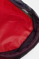 Cotopaxi kosmetyczka Del Dia Cubo 10L S25491U1411