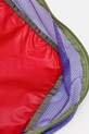 Cotopaxi kosmetyczka Del Dia Cubo 10L S25491U1411