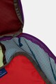 Cotopaxi kosmetyczka Del Dia Cubo 10L S25491U1411