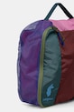 Cotopaxi kosmetyczka Del Dia Cubo 10L S25491U1411 multicolor