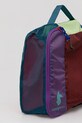 Cotopaxi kosmetyczka Del Dia Cubo 10L S25491U1411