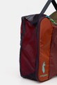 Cotopaxi kosmetyczka Del Dia Cubo 10L S25491U1411