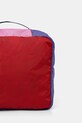 Cotopaxi kosmetyczka Del Dia Cubo 10L S25491U1411