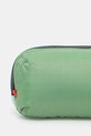 Cotopaxi kosmetyczka Del Dia Nido 4L S25491U1428