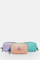 Cotopaxi kosmetyczka Del Dia Nido 4L S25491U1428 multicolor SS25