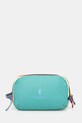 Cotopaxi kosmetyczka Del Dia Nido 4L multicolor S25491U1428