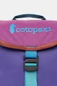 Τσάντα γεύματος Cotopaxi Del Dia Botana 6L S25491U1408