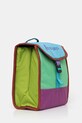 Τσάντα γεύματος Cotopaxi Del Dia Botana 6L S25491U1408 πολύχρωμο