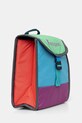 Τσάντα γεύματος Cotopaxi Del Dia Botana 6L S25491U1408
