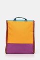 Τσάντα γεύματος Cotopaxi Del Dia Botana 6L S25491U1408