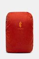 Pláštěnka na batoh Cotopaxi Seco 35L oranžová S24485U792