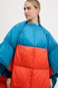 Cotopaxi sac de dormit matlasat cu funcție poncho Fuego F24502U1064