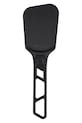 Sea To Summit spatulă negru ACK0220021.ONE