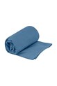 Sea To Summit ręcznik Drylite Towel S 40 x 80 cm niebieski ADRYA.S