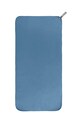 Uterák Sea To Summit Drylite Towel S 40 x 80 cm ADRYA.S modrá AA00