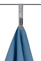 Doplnky Uterák Sea To Summit Drylite Towel S 40 x 80 cm ADRYA.S modrá