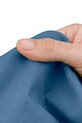 Uterák Sea To Summit Drylite Towel S 40 x 80 cm modrá ADRYA.S